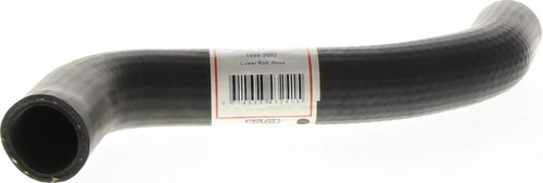 Gates Radiator Hose Lower - 05-1804 Cooling Hose Car Service Auto Part