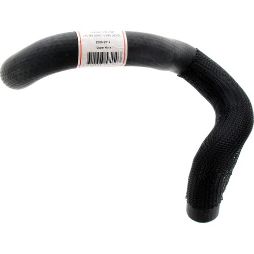 Gates Radiator Hose - 05-2248 Cooling Hose Car Service Auto Part