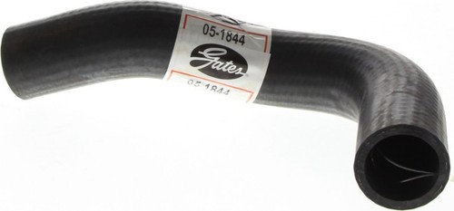 Gates Radiator Hose Upper - 05-1844 Cooling Hose Car Service Auto Part