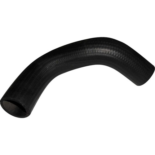 Gates Radiator Hose Upper - 05-0177 Cooling Hose Car Service Auto Part