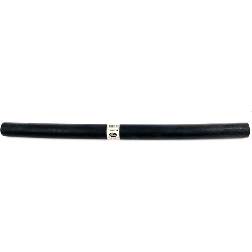 Gates Straight Coolant Hose 51mm x 1m - 05-1838 Cooling Hose Car Service