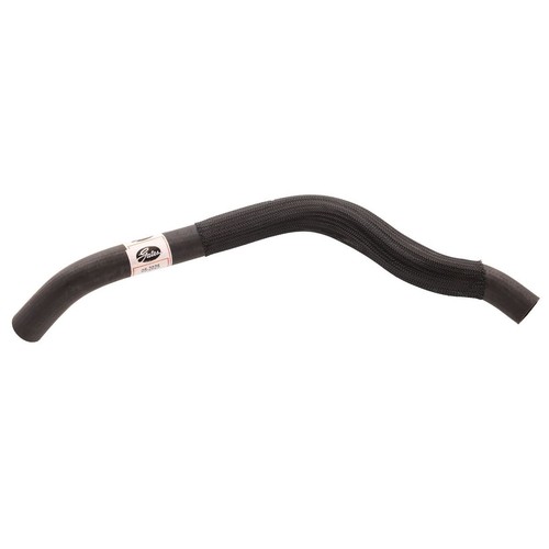 Gates Radiator Hose Lower - 05-2025 Cooling Hose Car Service Auto Part
