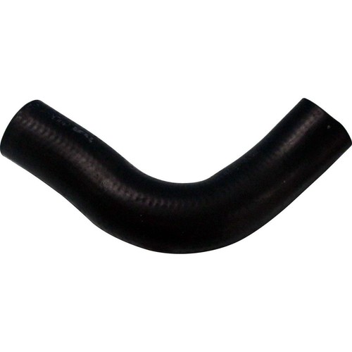 Gates Radiator Hose Lower - 05-1947 Cooling Hose Car Service Auto Part