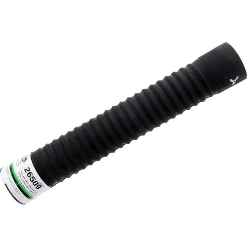 Gates VulcoFlex Green Stripe Radiator hose - 26509 Cooling Hose Car Service