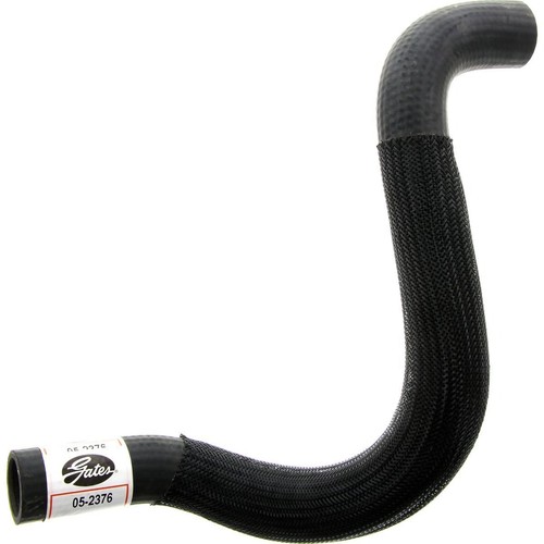Gates Radiator Hose - 05-2376 Cooling Hose Car Service Auto Part