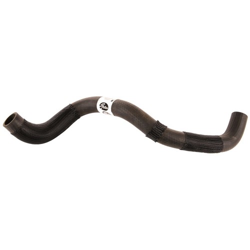 Gates Radiator Hose Upper - 05-2259 Cooling Hose Car Service Auto Part