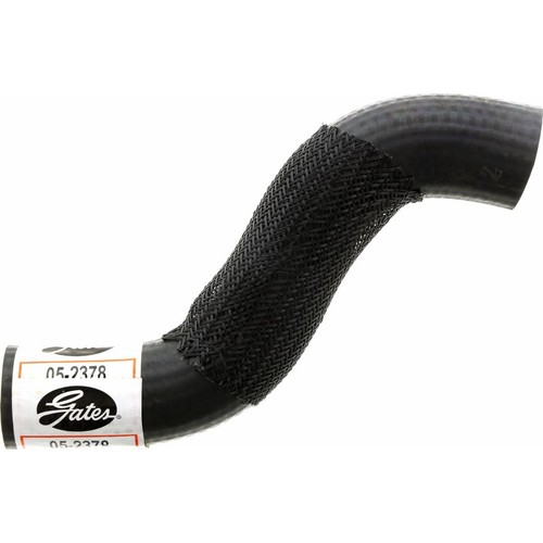 Gates Radiator Hose - 05-2378 Cooling Hose Car Service Auto Part