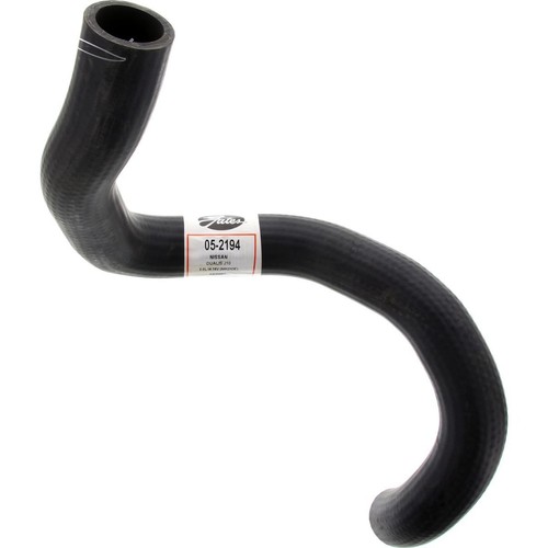 Gates Radiator Hose - 05-2194 Cooling Hose Car Service Auto Part