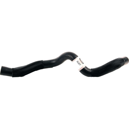 Gates Radiator Hose - 05-2377 Cooling Hose Car Service Auto Part