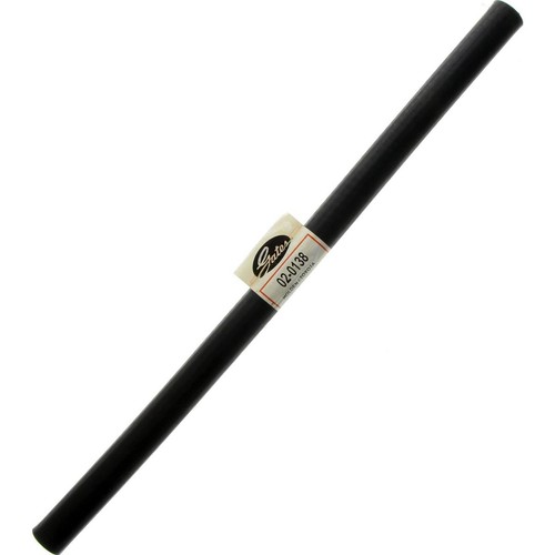 Gates Moulded Heater Hose - 02-0138 Replacement Hose Car Service Auto Part