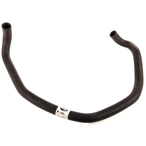 Gates Radiator Hose - 05-2249 Cooling Hose Car Service Auto Part