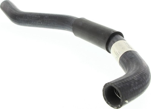 Gates Radiator Hose Upper - 05-0591 Cooling Hose Car Service Auto Part