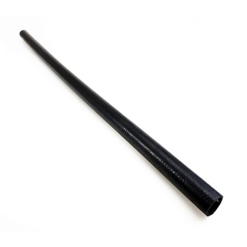 Mackay Coolant Hose - SHW22 Cooling Hose Car Service Auto Part