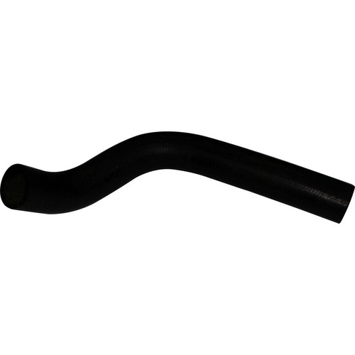 Gates Radiator Hose Lower - 05-0326 Cooling Hose Car Service Auto Part