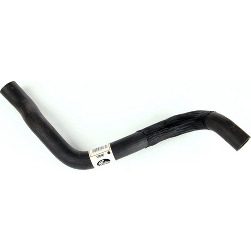 Gates Radiator Hose Lower - 05-2166 Cooling Hose Car Service Auto Part