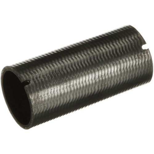 Gates Radiator Hose - 05-5645 Cooling Hose Car Service Auto Part