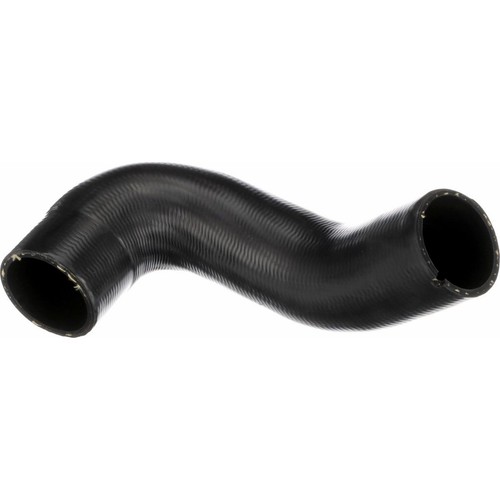 Gates Radiator Hose - 05-5230 Cooling Hose Car Service Auto Part