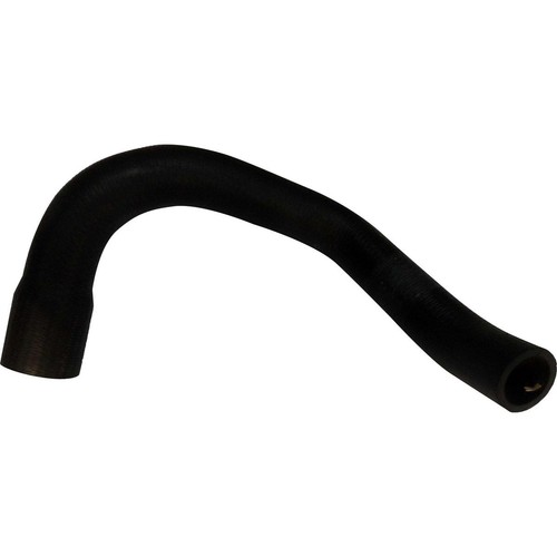 Gates Radiator Hose Lower - 05-0084 Cooling Hose Car Service Auto Part
