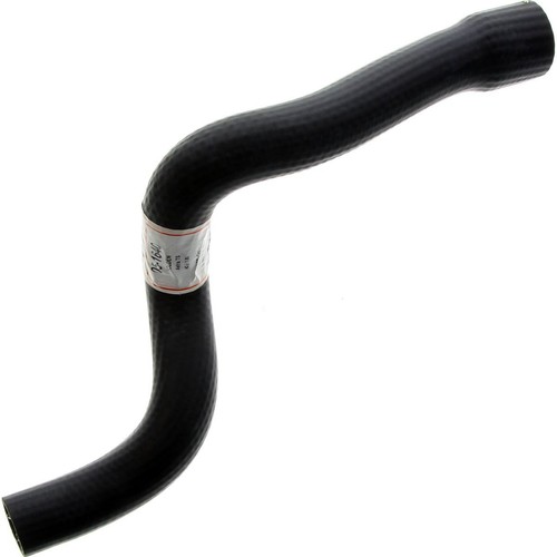 Gates Radiator Hose Lower - 05-1640 Cooling Hose Car Service Auto Part