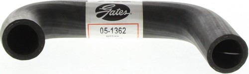 Gates Heater Hose - 05-1362 Replacement Hose Car Service Auto Part