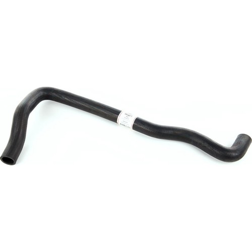 Gates Radiator Hose Upper - 05-2271 Cooling Hose Car Service Auto Part