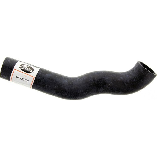Gates Radiator Hose - 05-2365 Cooling Hose Car Service Auto Part