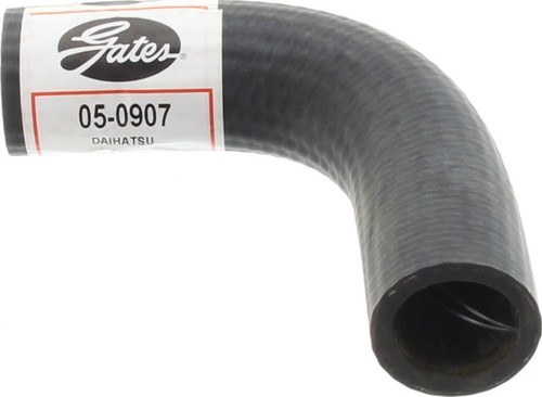 Gates Radiator Hose Lower - 05-0907 Cooling Hose Car Service Auto Part