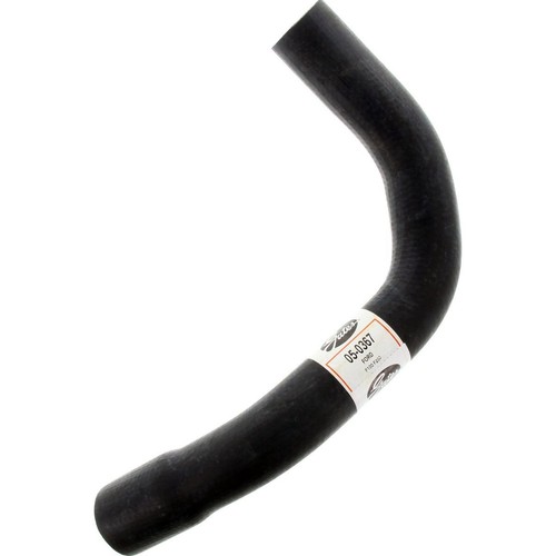 Gates Radiator Hose Upper - 05-0367 Cooling Hose Car Service Auto Part