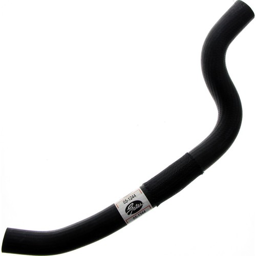 Gates Radiator Hose - 05-1244 Cooling Hose Car Service Auto Part