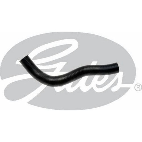 Gates Radiator Hose - 05-2426 Cooling Hose Car Service Auto Part