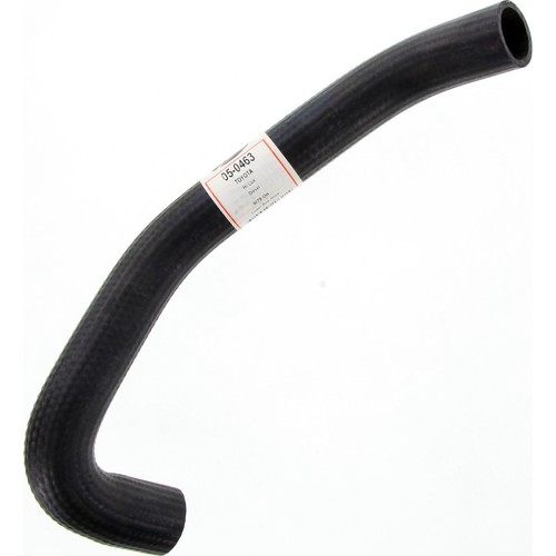 Gates Radiator Hose Lower - 05-0463 Cooling Hose Car Service Auto Part