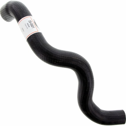 Gates Radiator Hose Lower - 05-0601 Cooling Hose Car Service Auto Part