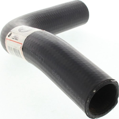 Gates Radiator Hose Upper - 05-1260 Cooling Hose Car Service Auto Part