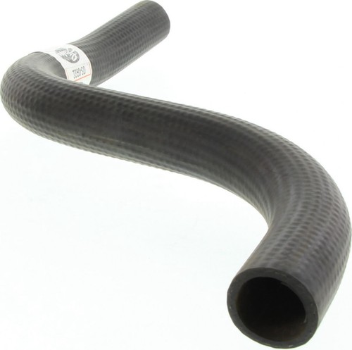 Gates Radiator Hose Upper - 05-0922 Cooling Hose Car Service Auto Part