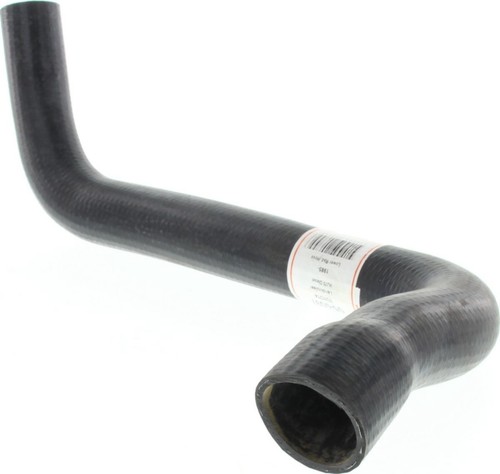 Gates Radiator Hose Lower - 05-0597 Cooling Hose Car Service Auto Part