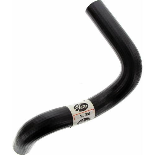 Gates Radiator Hose Lower - 05-0694 Cooling Hose Car Service Auto Part