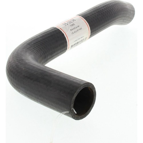 Gates Radiator Hose Lower - 05-0838 Cooling Hose Car Service Auto Part