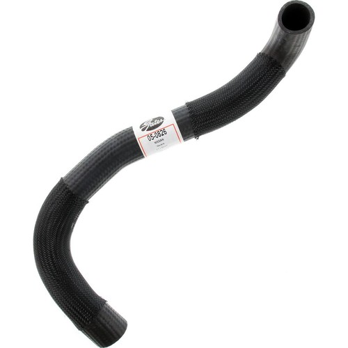 Gates Radiator Hose Lower - 05-0826 Cooling Hose Car Service Auto Part