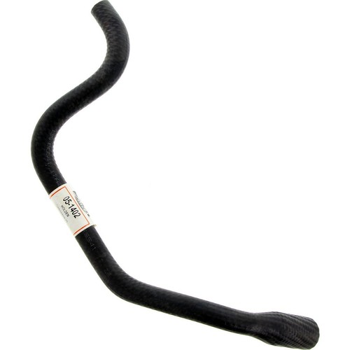 Gates Heater Hose - 05-1402 Replacement Hose Car Service Auto Part
