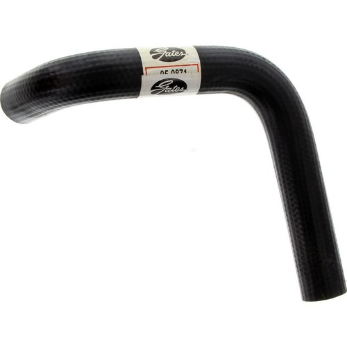 Gates Radiator Hose Lower - 05-0871 Cooling Hose Car Service Auto Part