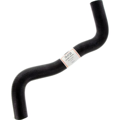 Gates Radiator Hose Lower - 05-0729 Cooling Hose Car Service Auto Part