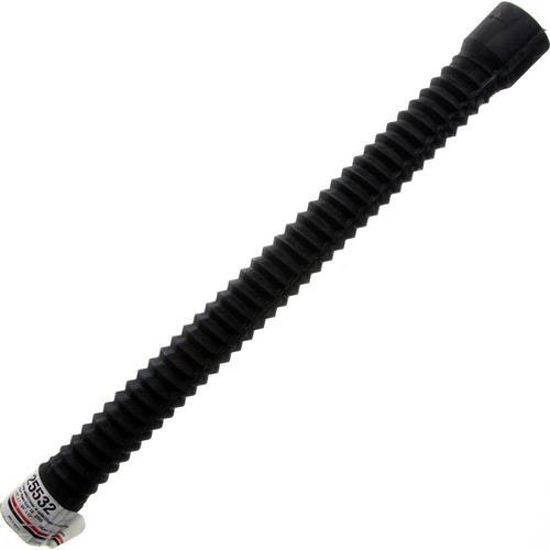 Gates VulcoFlex Coolant Hose - 25532 Cooling Hose Car Service Auto Part