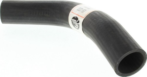 Gates Radiator Hose Upper - 05-1200 Cooling Hose Car Service Auto Part