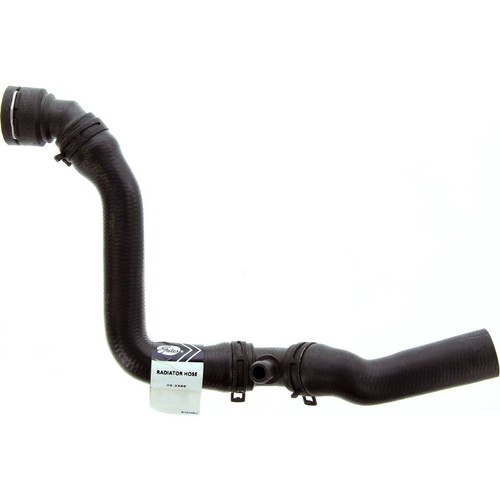 Gates Radiator Hose - 05-2389 Cooling Hose Car Service Auto Part