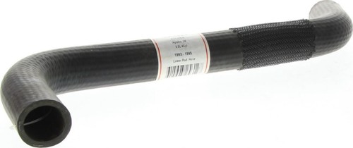 Gates Radiator Hose Lower - 05-1096 Cooling Hose Car Service Auto Part