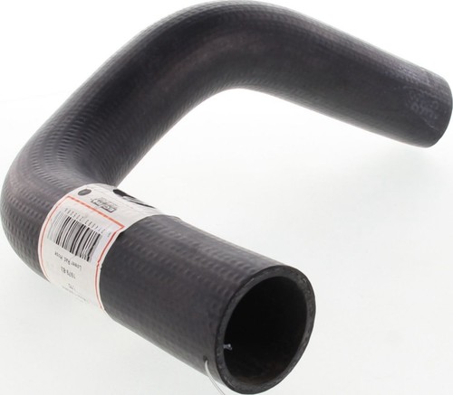 Gates Radiator Hose Lower - 05-0350 Cooling Hose Car Service Auto Part