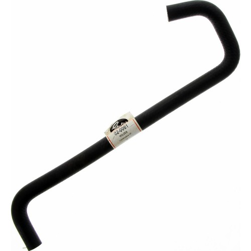 Gates Moulded Heater Hose - 02-0061 Replacement Hose Car Service Auto Part