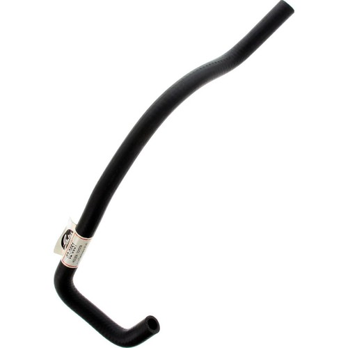 Gates Moulded Heater Hose - 02-0851 Replacement Hose Car Service Auto Part