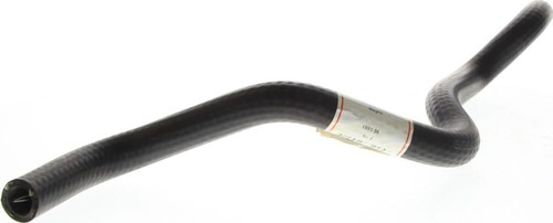 Gates Moulded Heater Hose - 02-0562 Replacement Hose Car Service Auto Part