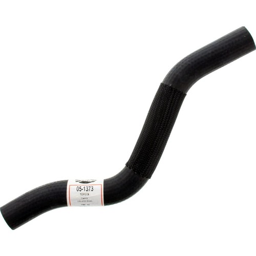 Gates Radiator Hose Upper - 05-1373 Cooling Hose Car Service Auto Part